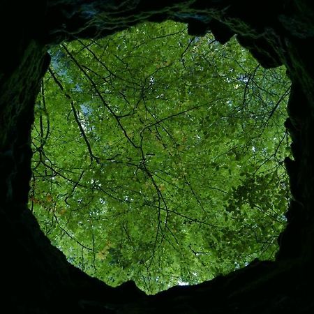 Espaco Origem Sintra Exteriör bild