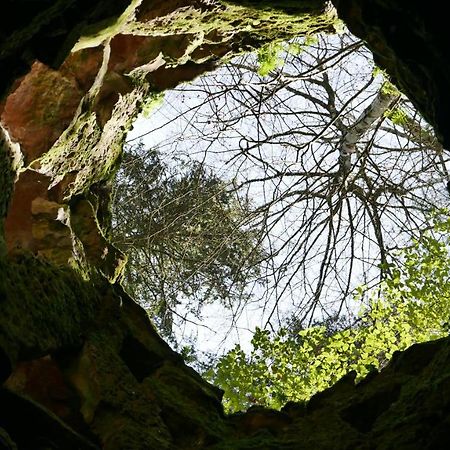 Espaco Origem Sintra Exteriör bild