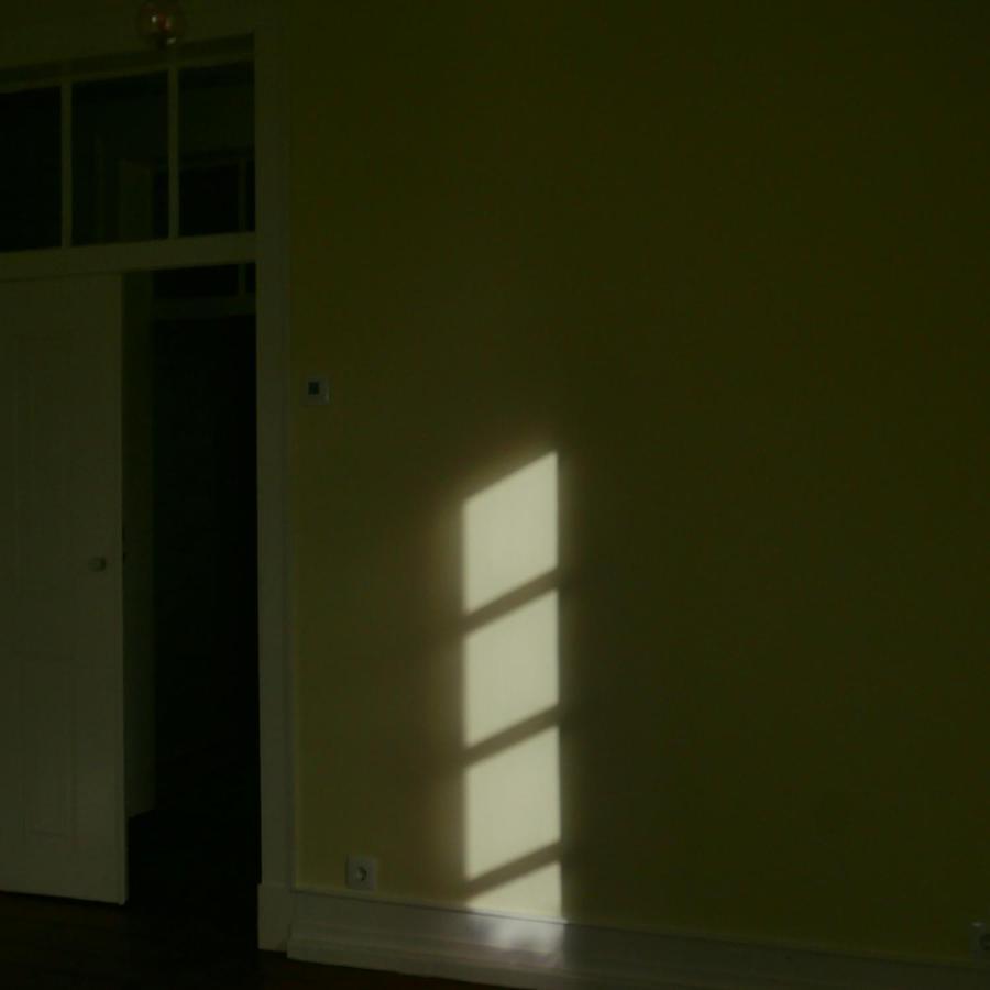 Espaco Origem Sintra Exteriör bild